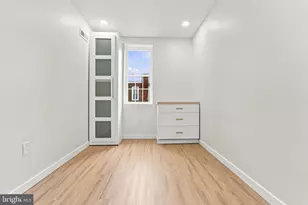 1822 S 56th St, Philadelphia, PA 19143 - Photo 19