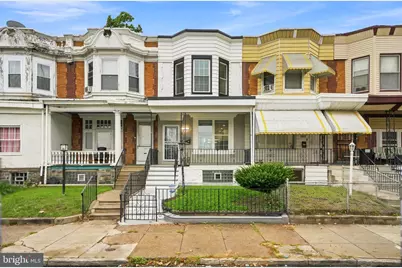 1822 S 56th Street, Philadelphia, PA 19143 - Photo 1