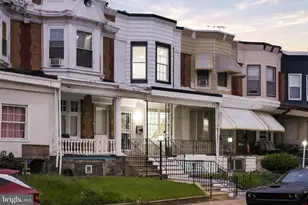 1822 S 56th St, Philadelphia, PA 19143 - Photo 31