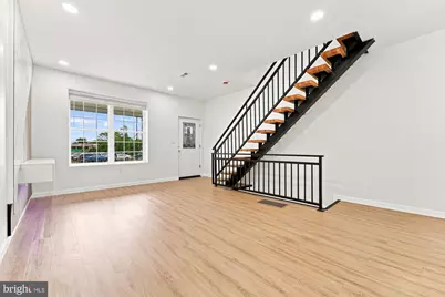 1822 S 56th Street, Philadelphia, PA 19143 - Photo 5