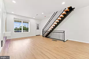 1822 S 56th St, Philadelphia, PA 19143 - Photo 5