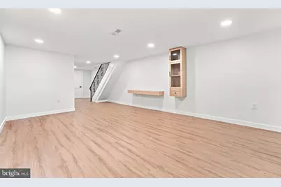 1822 S 56th Street, Philadelphia, PA 19143 - Photo 15