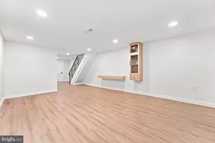 1822 S 56th St, Philadelphia, PA 19143 - Photo 15