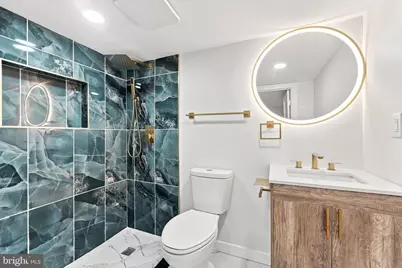 1822 S 56th Street, Philadelphia, PA 19143 - Photo 33