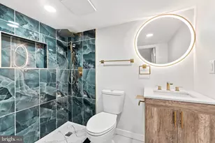 1822 S 56th St, Philadelphia, PA 19143 - Photo 33