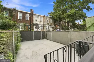 1822 S 56th St, Philadelphia, PA 19143 - Photo 23