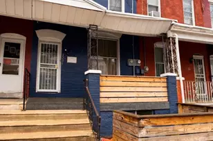 1239 N Allison St, Philadelphia, PA 19131 - Photo 1