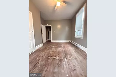 1239 N Allison Street, Philadelphia, PA 19131 - Photo 17