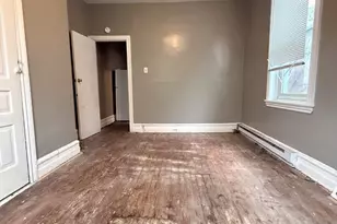 1239 N Allison St, Philadelphia, PA 19131 - Photo 17