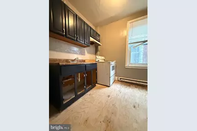 1239 N Allison Street, Philadelphia, PA 19131 - Photo 19