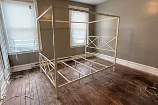 1239 N Allison St, Philadelphia, PA 19131 - Photo 15