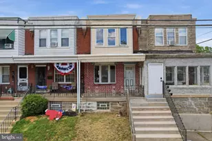 6154 Walker St, Philadelphia, PA 19135 - Photo 1