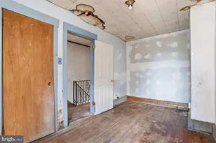 6154 Walker St, Philadelphia, PA 19135 - Photo 15