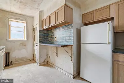 6154 Walker Street, Philadelphia, PA 19135 - Photo 9