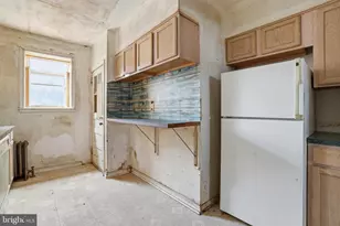 6154 Walker St, Philadelphia, PA 19135 - Photo 9
