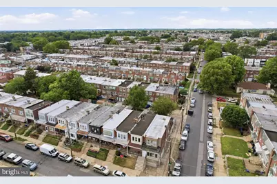 6154 Walker Street, Philadelphia, PA 19135 - Photo 27