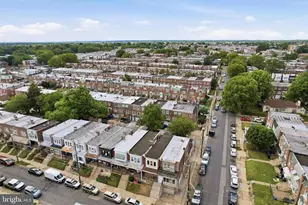 6154 Walker St, Philadelphia, PA 19135 - Photo 27