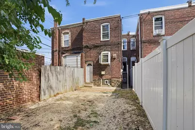 6154 Walker Street, Philadelphia, PA 19135 - Photo 23