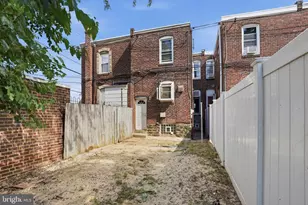 6154 Walker St, Philadelphia, PA 19135 - Photo 23