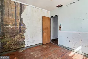6154 Walker St, Philadelphia, PA 19135 - Photo 17