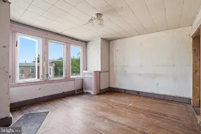 6154 Walker Street, Philadelphia, PA 19135 - Photo 13