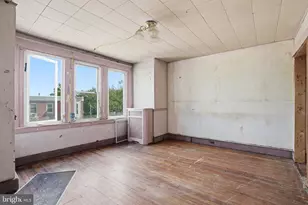 6154 Walker St, Philadelphia, PA 19135 - Photo 13