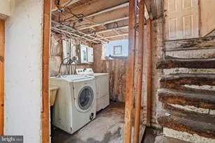 6154 Walker St, Philadelphia, PA 19135 - Photo 21