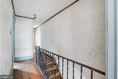 6154 Walker Street, Philadelphia, PA 19135 - Photo 11