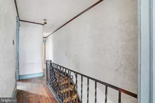 6154 Walker St, Philadelphia, PA 19135 - Photo 11