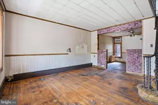 6154 Walker St, Philadelphia, PA 19135 - Photo 5