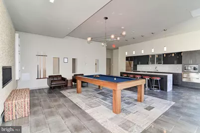 1125 Sansom Street #425, Philadelphia, PA 19107 - Photo 73