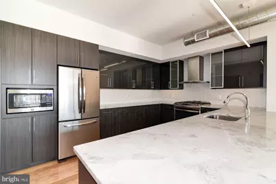 1125 Sansom Street #425, Philadelphia, PA 19107 - Photo 31