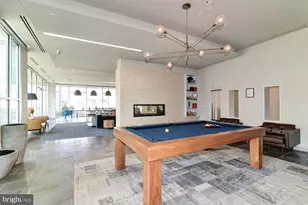 1125 Sansom St, Philadelphia, PA 19107 - Photo 63
