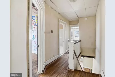 7149 Bingham Street, Philadelphia, PA 19111 - Photo 15