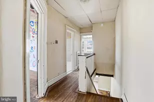 7149 Bingham St, Philadelphia, PA 19111 - Photo 15