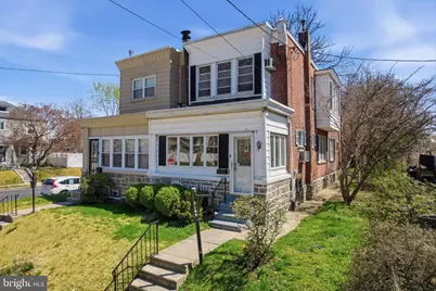 7149 Bingham Street, Philadelphia, PA 19111 - Photo 3