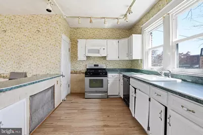 7149 Bingham Street, Philadelphia, PA 19111 - Photo 13