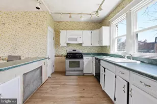 7149 Bingham St, Philadelphia, PA 19111 - Photo 13