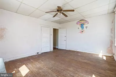 7149 Bingham Street, Philadelphia, PA 19111 - Photo 23