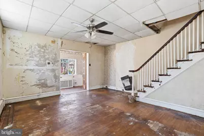 7149 Bingham Street, Philadelphia, PA 19111 - Photo 7