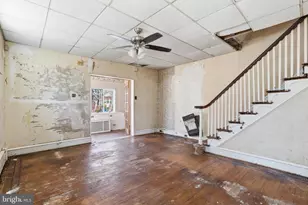 7149 Bingham St, Philadelphia, PA 19111 - Photo 7