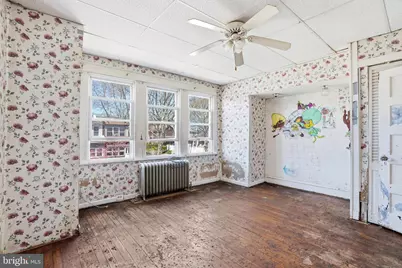 7149 Bingham Street, Philadelphia, PA 19111 - Photo 17