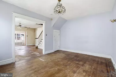 7149 Bingham Street, Philadelphia, PA 19111 - Photo 9