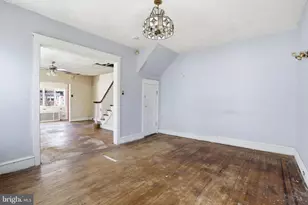 7149 Bingham St, Philadelphia, PA 19111 - Photo 9