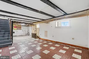 7149 Bingham St, Philadelphia, PA 19111 - Photo 25