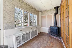7149 Bingham St, Philadelphia, PA 19111 - Photo 5