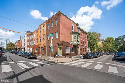 775 S 8th Street #2R, Philadelphia, PA 19147 - Photo 17