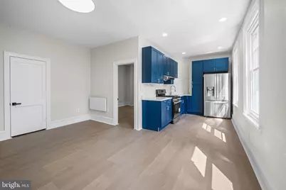 775 S 8th Street #2R, Philadelphia, PA 19147 - Photo 1