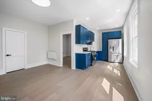 775 S 8th St, Philadelphia, PA 19147 - Photo 1