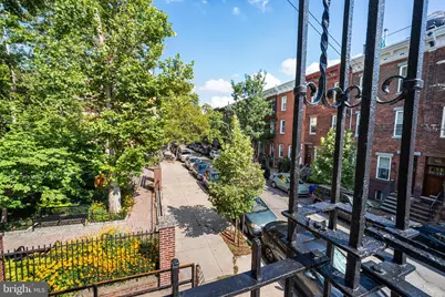 775 S 8th Street #2R, Philadelphia, PA 19147 - Photo 19